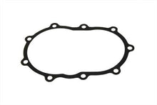 Load image into Gallery viewer, Transmission Side Cover Gasket with Bead