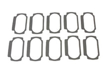 Load image into Gallery viewer, Injector Air Cleaner Gasket