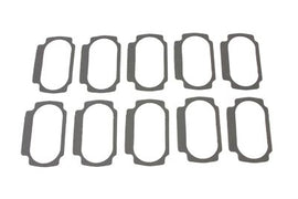 James Injector Air Cleaner Gasket for fuel and air system, showing the rubber gasket component on a plain background.