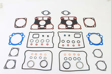 Load image into Gallery viewer, Top End Gasket Kit