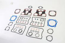 Load image into Gallery viewer, Top End Gasket Kit