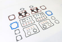 Load image into Gallery viewer, Top End Gasket Kit