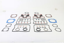 Load image into Gallery viewer, Top End Gasket Kit