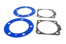 Load image into Gallery viewer, Head Gasket Kit
