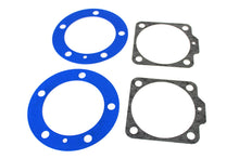 Load image into Gallery viewer, Head Gasket Kit