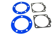 Load image into Gallery viewer, Head Gasket Kit