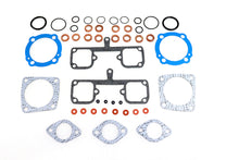Load image into Gallery viewer, V-Twin Top End Gasket Kit
