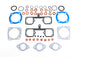 V-Twin Top End Gasket Kit