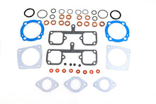 Load image into Gallery viewer, V-Twin Top End Gasket Kit