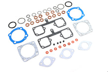 Load image into Gallery viewer, V-Twin Top End Gasket Kit