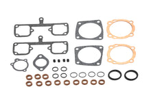 Load image into Gallery viewer, V-Twin Top End Gasket Kit
