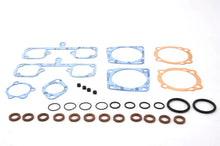 Load image into Gallery viewer, V-Twin Top End Gasket Kit