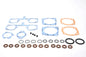 V-Twin Top End Gasket Kit