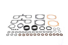 Load image into Gallery viewer, V-Twin Top End Gasket Kit