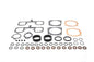 V-Twin Top End Gasket Kit