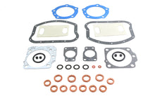 Load image into Gallery viewer, V-Twin Top End Gasket Kit