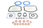 V-Twin Top End Gasket Kit