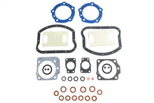 Load image into Gallery viewer, V-Twin Top End Gasket Kit