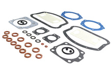 Load image into Gallery viewer, V-Twin Top End Gasket Kit