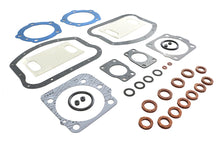 Load image into Gallery viewer, V-Twin Top End Gasket Kit