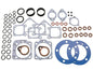 V-Twin Top End Gasket Kit
