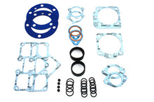 Load image into Gallery viewer, V-Twin Top End Gasket Kit