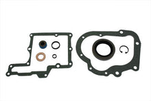 Load image into Gallery viewer, Transmission Gasket Kit