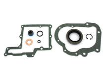 Load image into Gallery viewer, Transmission Gasket Kit