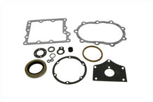 Load image into Gallery viewer, Transmission Gasket Kit 12 piece