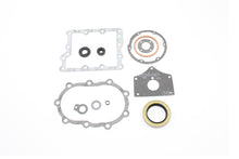 Load image into Gallery viewer, Transmission Gasket Kit