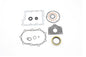 Transmission Gasket Kit
