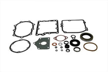 Load image into Gallery viewer, Transmission Gasket Kit