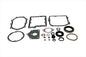 Transmission Gasket Kit