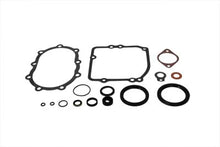 Load image into Gallery viewer, Transmission Gasket Kit
