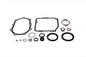 Transmission Gasket Kit