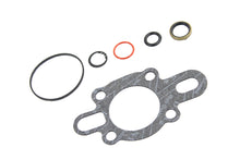 Load image into Gallery viewer, V-Twin Oil Pump Gasket Kit