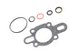 V-Twin Oil Pump Gasket Kit