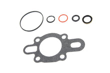 Load image into Gallery viewer, V-Twin Oil Pump Gasket Kit
