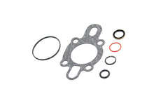 Load image into Gallery viewer, V-Twin Oil Pump Gasket Kit