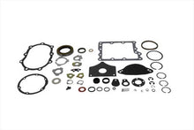 Load image into Gallery viewer, Transmission Gasket Kit