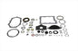 Transmission Gasket Kit