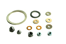 Load image into Gallery viewer, Oil Canister Filter Parts Kit