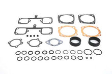 Load image into Gallery viewer, V-Twin Top End Gasket Kit