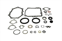 Load image into Gallery viewer, Transmission Gasket Kit