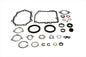 Transmission Gasket Kit