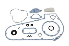 Load image into Gallery viewer, V-Twin Primary Cover Gasket Repair Kit
