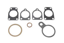Load image into Gallery viewer, Linkert Carburetor Gasket Kit 3 and 4 Bolt