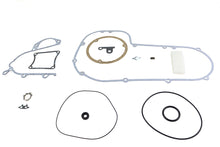 Load image into Gallery viewer, V-Twin Primary Gasket Kit 5-Speed