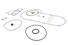 Load image into Gallery viewer, V-Twin Primary Gasket Kit 5-Speed