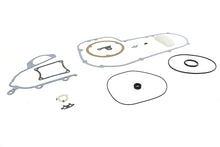 Load image into Gallery viewer, V-Twin Primary Gasket Kit 5-Speed